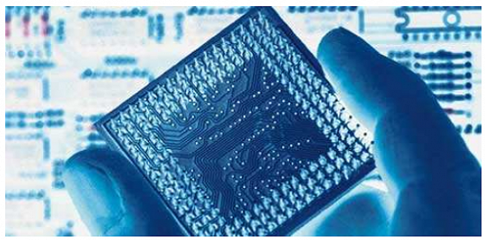 信息時代的“發動機”——芯片技術與軟件開發的協同革新