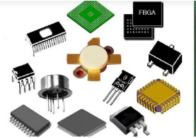 極海微 從納思達孵化，崛起的國產(chǎn)集成電路設計新星