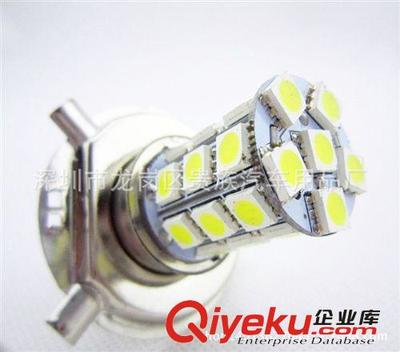 廠家直銷H4/H7-5050-27SMD 汽車LED霧燈 高亮霧燈 前霧燈 LED霧燈-深圳市龍崗區(qū)貴族汽車用品廠提供廠家直銷H4/H7-5050-27SMD 汽車LED霧燈 高亮霧燈 前霧燈 LED霧燈的相關(guān)介紹、產(chǎn)品、服務(wù)、圖片、價(jià)格深圳市龍崗區(qū)貴族汽車用品廠、汽車LED一系列;LED日行燈;汽車迎賓燈;汽車LED;汽摩改裝;COB;裝飾燈;示寬燈;剎車燈;倒車燈;轉(zhuǎn)向燈;5米燈條;車門燈;導(dǎo)光燈